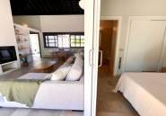Rynek Pierwotny - Town House -
Sucina - Peraleja Golf