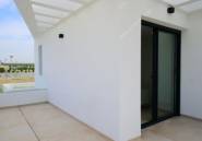 Rynek Pierwotny - Villa -
Dolores - polideportivo