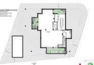 Rynek Pierwotny - Villa -
Los Alcázares - Santa Rosalia Lake and Life Resort