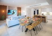 Rynek Pierwotny - Apartament -
San Pedro del Pinatar - Centro