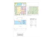 New Build - Villa -
Torrevieja - Sector 25