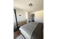 New Build - Villa -
Altea - Sierra de Altea