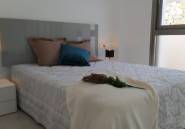 Rynek Pierwotny - Villa -
Orihuela Costa - PAU 8