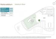 New Build - Villa -
Orihuela Costa - La Zenia
