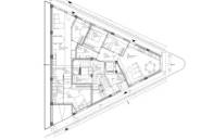 New Build - Apartment -
Mazarron - pueblo