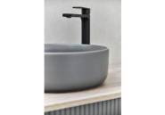 New Build - Bungalow -
Torrevieja - Villa Amalia