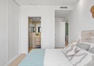 Rynek Pierwotny - Apartament -
Los Alcázares - Serena Golf