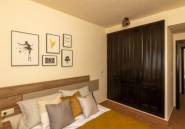 New Build - Villa -
Fuente Álamo - Las Palas