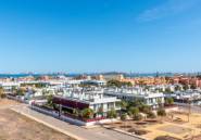 New Build - Penthouse -
Capdepera - Mar de Cristal