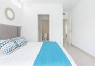 Rynek Pierwotny - Villa -
San Javier - Parque de los leones