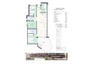 Rynek Pierwotny - Apartament -
Benijofar - Pueblo