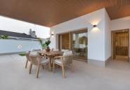 Rynek Pierwotny - Villa -
Orihuela Costa - Campoamor