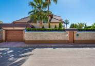 Rynek Wtórny - Villa -
Ciudad Quesada - Rojales - Doña pepa