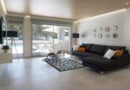Rynek Pierwotny - Villa -
Orihuela Costa - Aguamarina