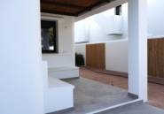 Rynek Pierwotny - Villa -
Alfas del Pí - El Albir