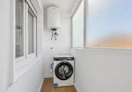 Rynek Wtórny - Penthouse -
Orihuela Costa - Punta Prima