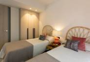 New Build - Villa -
Algorfa - La finca golf
