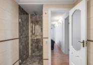 Rynek Wtórny - Villa -
Ciudad Quesada - Rojales - Doña pepa