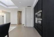 New Build - Villa -
Orihuela Costa - Campoamor