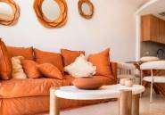 Rynek Pierwotny - Town House -
Dolores - Sector 2