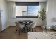 New Build - Villa -
Algorfa - La finca golf