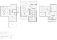 Rynek Pierwotny - Villa -
Cuevas Del Almanzora - Desert Springs Golf Club