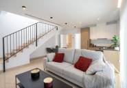 Rynek Pierwotny - Dom quad -
Gran Alacant