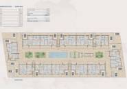 Rynek Pierwotny - Bungalow -
Torre Pacheco - Torrepacheco