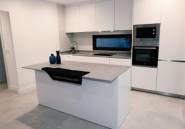Rynek Pierwotny - Apartament -
Fuente Álamo - La Pinilla