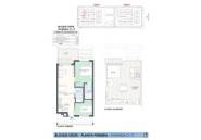 Rynek Pierwotny - Bungalow -
Pilar de la Horadada - Playa de las Higuericas