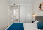 Rynek Wtórny - Apartament -
Orihuela Costa - Los Dolses