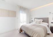 Rynek Pierwotny - Villa -
Polop - PAU 1