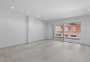 Rynek Wtórny - Apartament -
Torrevieja - Playa del Acequión