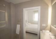 Rynek Pierwotny - Villa -
Finestrat - Puig Campana Golf