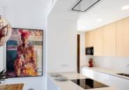 New Build - Villa -
Polop - Polop Hills