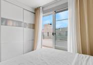 Rynek Wtórny - Villa -
Ciudad Quesada - Rojales - Rojales
