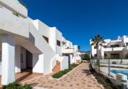 Rynek Pierwotny - Bungalow -
Pulpí (Almería) - Spain