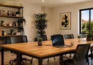Rynek Pierwotny - Penthouse -
Los Alcázares - Playa Lo Sola