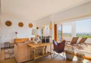 Rynek Pierwotny - Penthouse -
Xeresa - Xeresa del monte