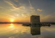 Rynek Pierwotny - Apartament -
Santa Pola - Estacion de autobuses