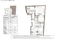 Rynek Pierwotny - Apartament -
Torrevieja - Playa de El Cura