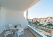 Rynek Pierwotny - Apartament -
Orihuela Costa - Playa Flamenca