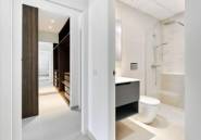 New Build - Bungalow -
Torrevieja - Villa Amalia