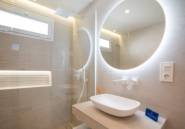 Rynek Pierwotny - Apartament -
Guardamar del Segura - El Raso