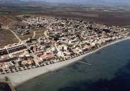 Rynek Pierwotny - Villa -
LOS URRUTIAS - ESTRELLA DE MAR