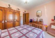 Rynek Wtórny - Villa -
Ciudad Quesada - Rojales