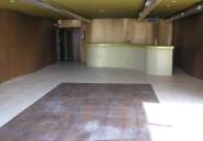 Rynek Wtórny - Reklama w telewizji -
Ciudad Quesada - Rojales