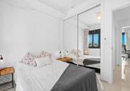 Rynek Wtórny - Kamienica -
Ciudad Quesada - Rojales - Rojales