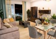 Rynek Pierwotny - Villa -
Ciudad Quesada - Rojales - Golf La Marquesa (Ciudad Quesada)