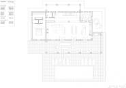 New Build - Villa -
Moraira - Fustera